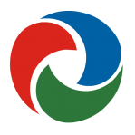 净仕宝